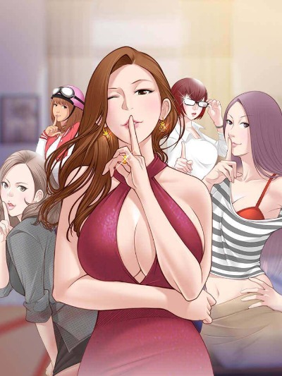 歪歪漫画网页版网址韩漫精选